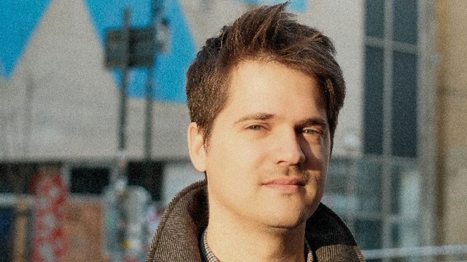 OK_siegfried_smeets_a2m_architects_4