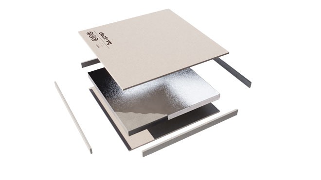 OK_Deck-VQ_exploded-view