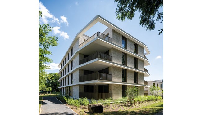 Foto-2-BINSTARCHITECTS_De-Cletse_2025_02_BAR-Nick-Verbeeck