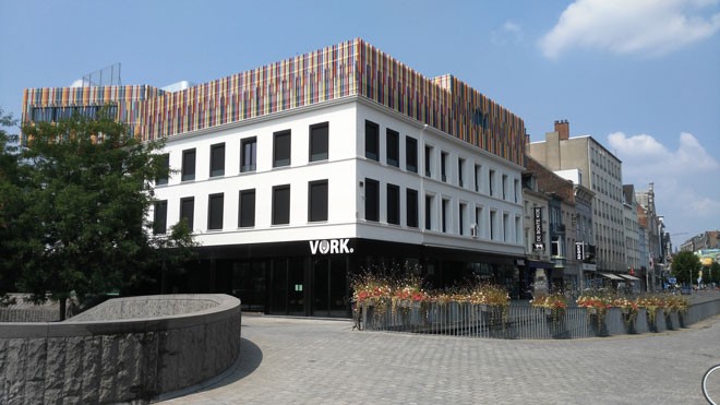 Vork-Kortrijk.Picture1