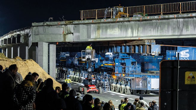 E40_Bertem_boogbrug_afbraak_werfbezoek_WEB_33jpg