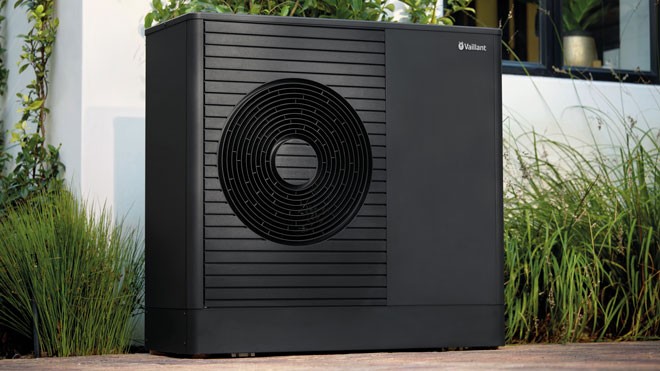 aroTHERM-Plus_HP25_000169_01-2