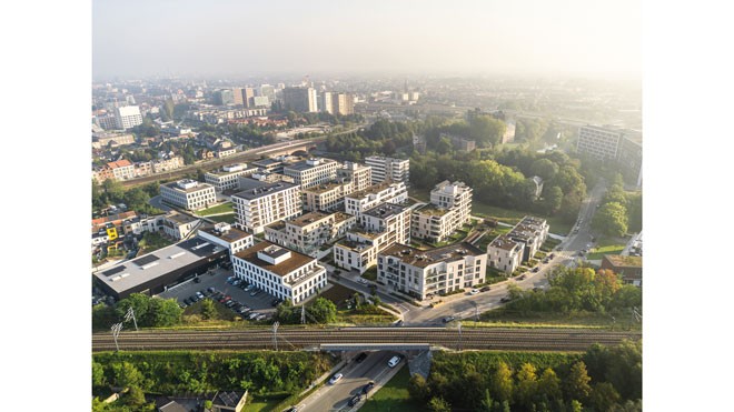 LUX_Gent_Realisatie-met-mix-van-appartementen-kantoren-studentenhuisvesting