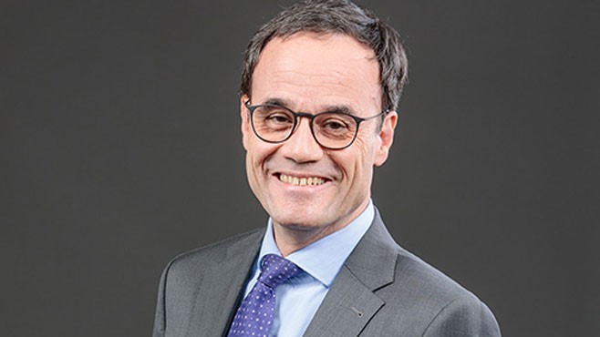 bob_martens_personality_web_crop