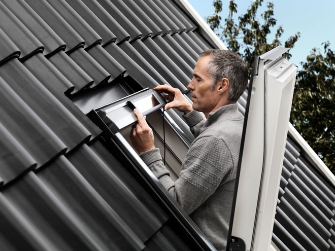 OK_VELUX-montage-2