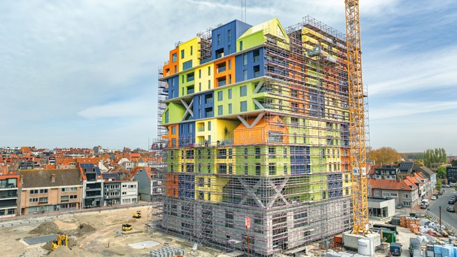 20250417_Hoost-Knokke-Heist-uit-de-stellingen-(3)