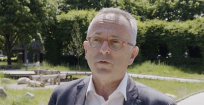 Martin-Lelie_Sectorhoofd-grondzaken-Sint-Gillis-Waas