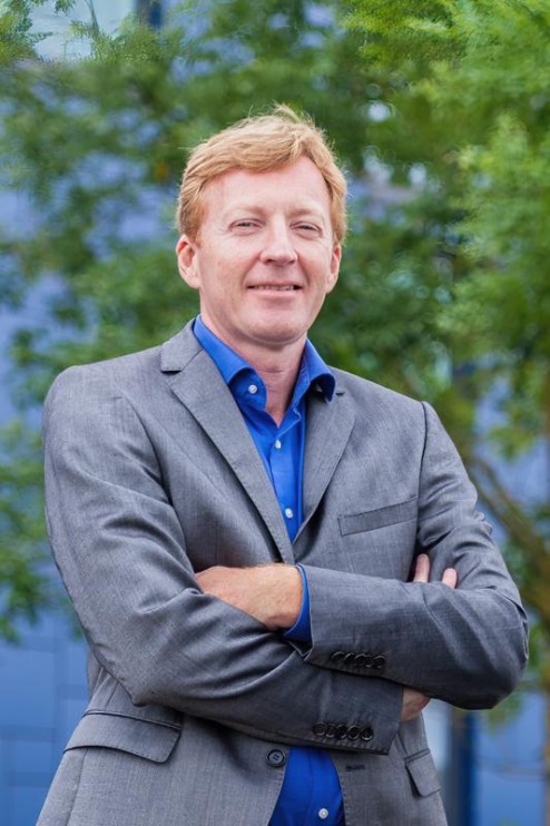 web VDL De Meeuw - Hans Vonck-533x800