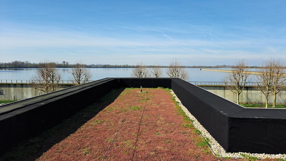 De_watergroep_Woumen