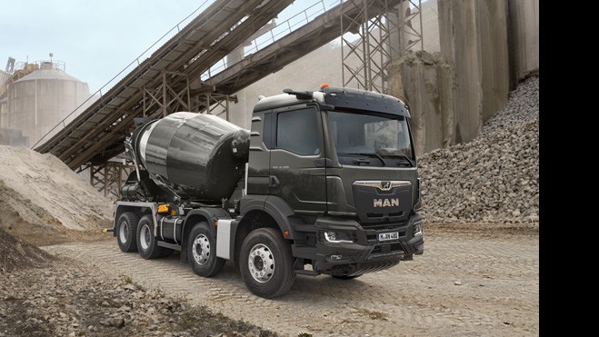 040_Concrete_Mixer_Gravel_Plant_eciRGB