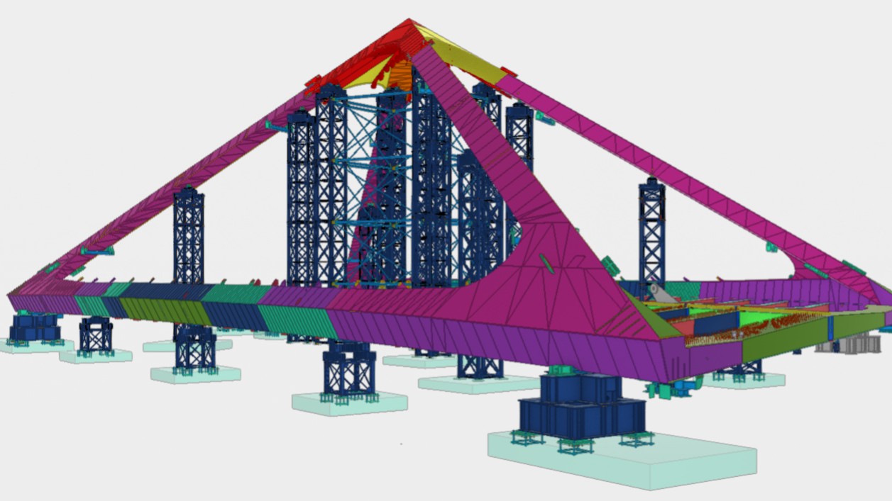 3d-brugmontagetorens_web