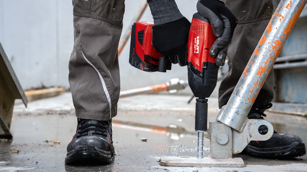 Hilti-3-HUS4-H_2