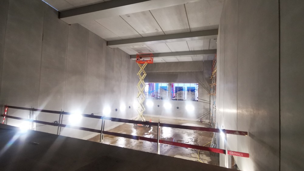 DEM-Kunstenhuis-Delta-Beam-HR