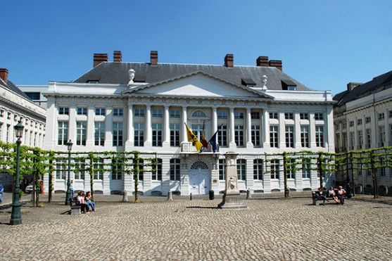 martelarenplein