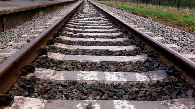 N-VA wil duurzamere onkruidbestrijding op spoorwegen