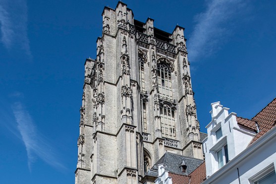 Restauratie Sint-Jacobskerk01
