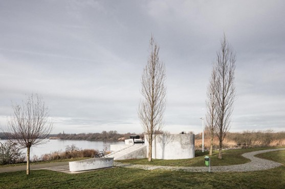 Masterplan voor de Scheldekaaien en omgeving in Puurs-Sint-Amands (6)