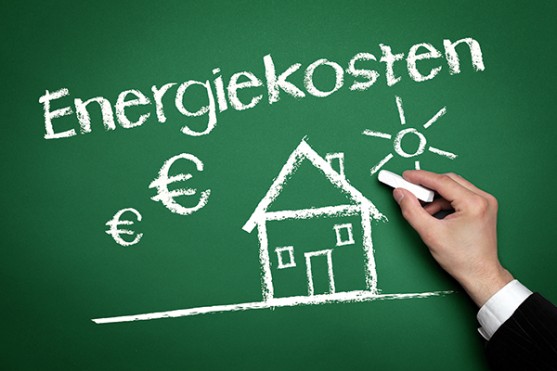 energiekosten