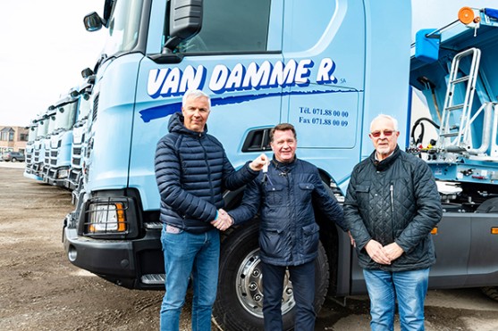 Van-Damme_Scania-2-press-2019