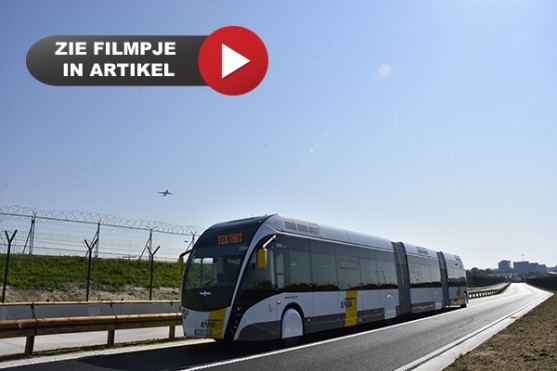 Eerste Vlaamse trambus vanaf september in het straatbeeld (10) kopiëren