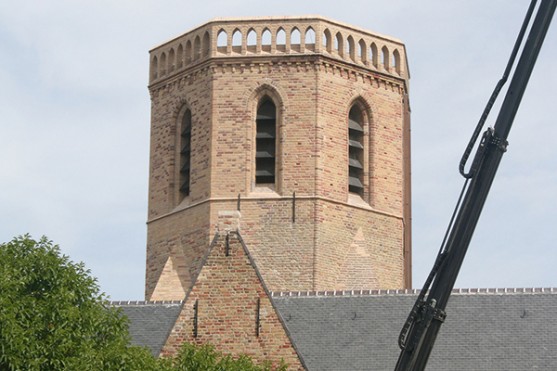 PDC Kerk Westkapelle01