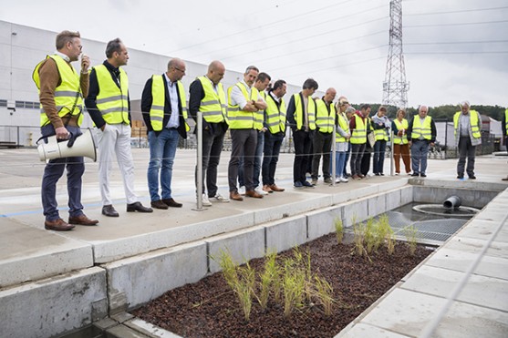 Belevingspark B’RAIN geopend op Eurodal-site in Grobbendonk (7)