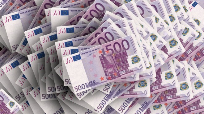 Vlaanderen investeert extra maar blijft onduidelijk over het budget
