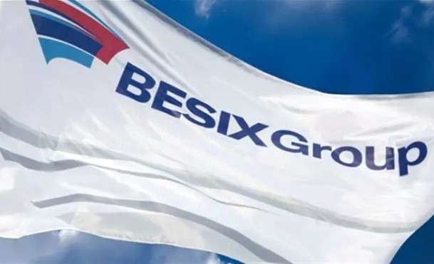 Besix krijgt eerste mondiale BIM-norm 