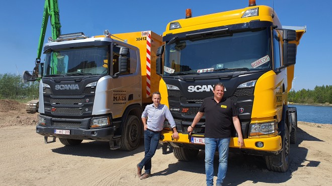 Maes-Containers_Scania-1-pers-2020