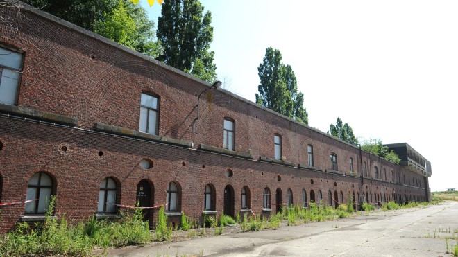 Herbestemming Fort Sint-Marie Antwerpen stapje dichterbij_(c)_Maatschappij Linkerscheldeoever