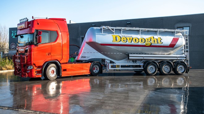 Devooght_Scania-3-web-pers-2021