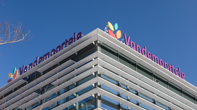 Nieuw hoofdkantoor Vandemoortele Group is visitekaartje voor circulair bouwen (1)