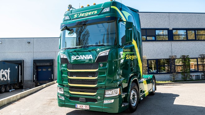 S-Jegers_Scania-1-pers-2021