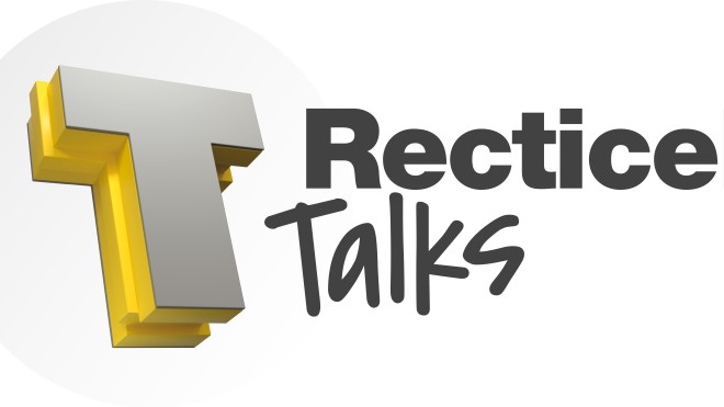Recticel Talks