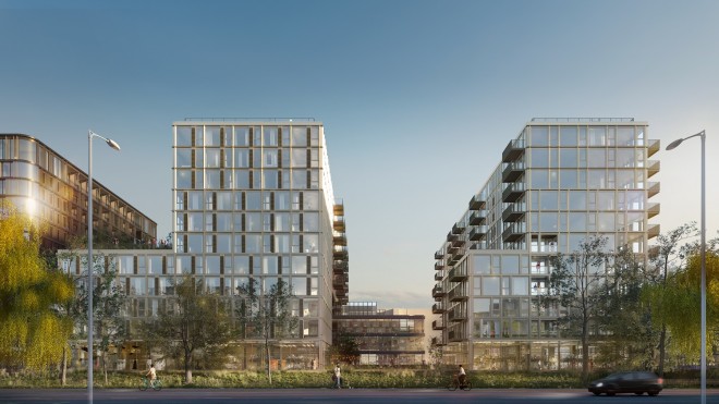 KCAP ontwerpt het OKU House in Amsterdam-West_(c) KCAP (1)