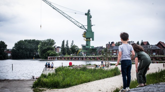 Gent reikt eerste Architectuur Prijs uit_ZEPPOSPARK (1)