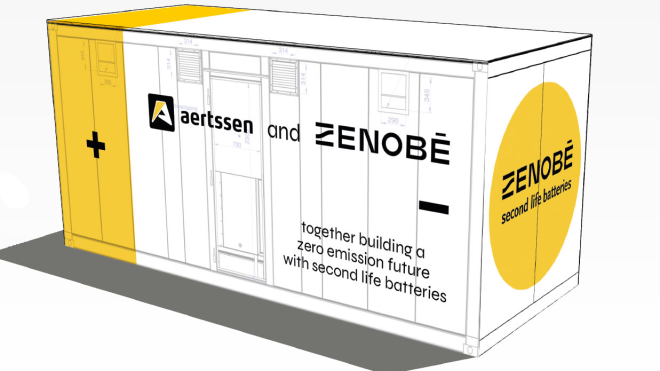 Zenobe-container Aerrtssen-Mockup - Copy