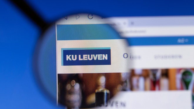 Associatie KU Leuven start unieke samenwerking rond levenslang leren