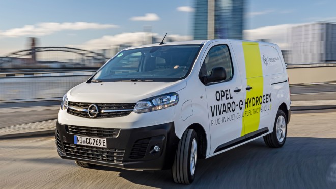 01_Opel-Vivaro-e-Hydrogen-517916