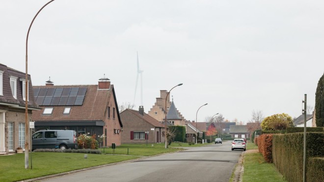 Gent wil strategisch gelegen sites in Wondelgem ontwikkelen_(foto Stijn Bollaert) (1)