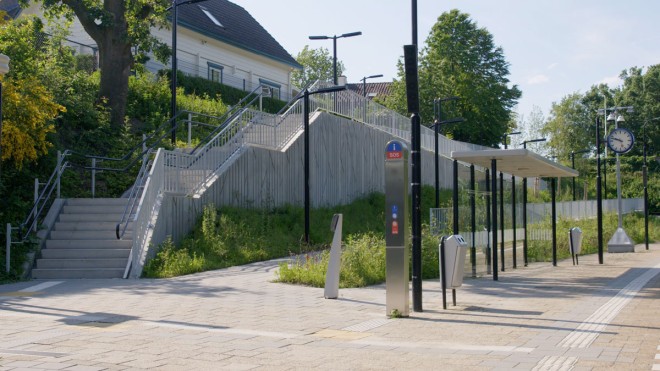 Bosch-Beton-Structuurkeerwanden-station-Chevremont-Kerkrade
