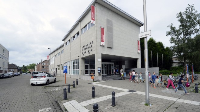 Gent voegt 495 panden toe aan inventaris bouwkundig erfgoed
