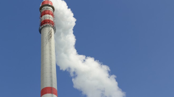Vlaanderen weigert vergunning voor verbrandingsoven in Wilrijk