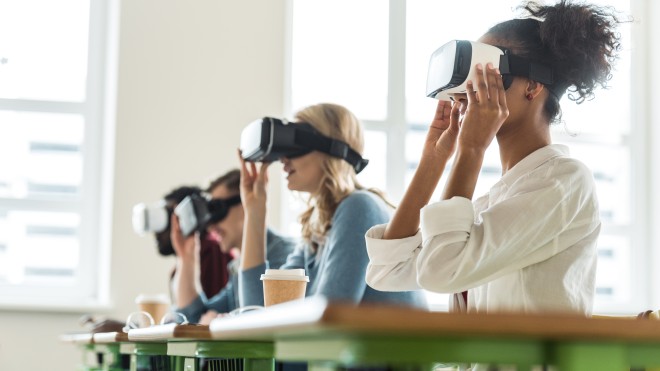 Introductie VR-apparatuur in scholen is goede zaak voor bouwsector (3)