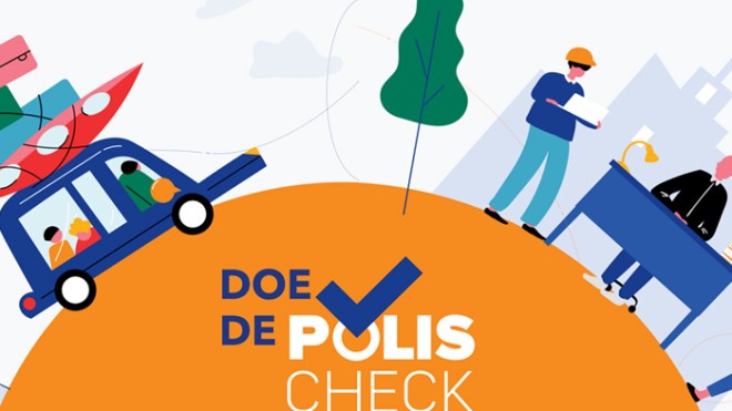 polis-check_nl-header-doelgroepkeuze-1600x600