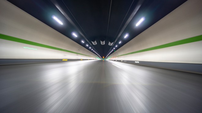 Besix en MT Højgaard bouwen Nordhavn-tunnel in Denemarken