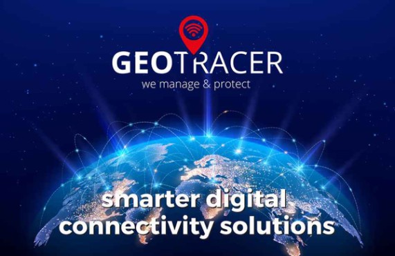 geotracer_3