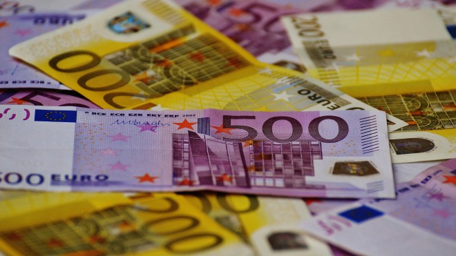 Extra Vlaams geld onvoldoende om financiële problemen lokale besturen op te vangen
