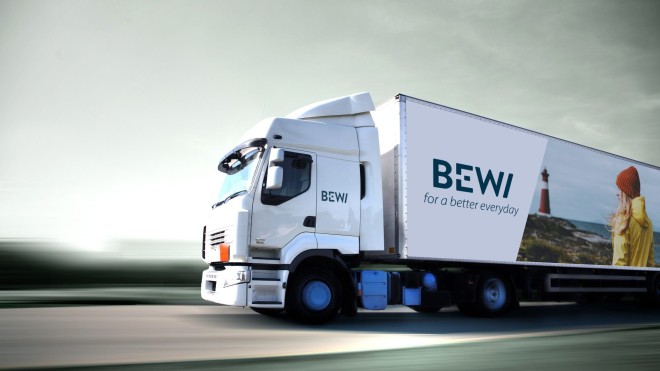 Jackon Insulation maakt nu deel uit van de BEWI Group