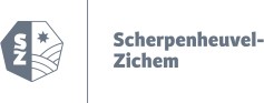 logo kopie scherpenheuvel